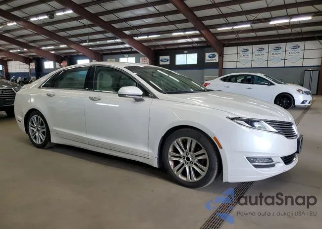 3LN6L2J96GR621999: 70675655