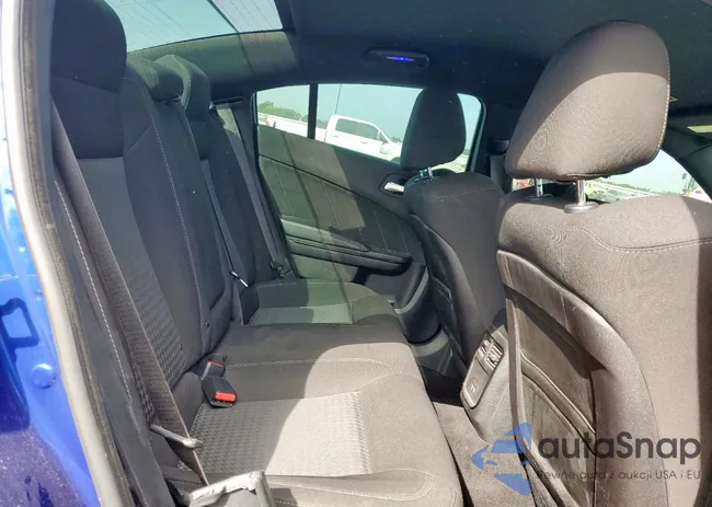 2C3CDXHG0MH608294: 66851015