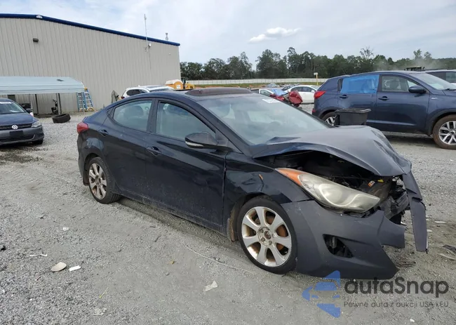 KMHDH4AE3CU407542: 84925085