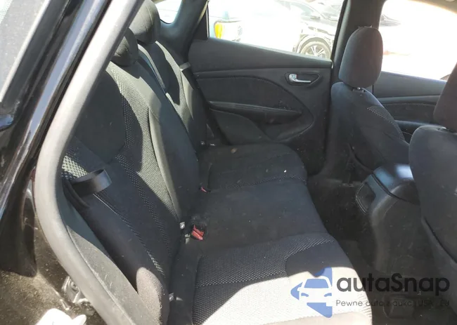 1C3CDFAA9FD345822: 68062535