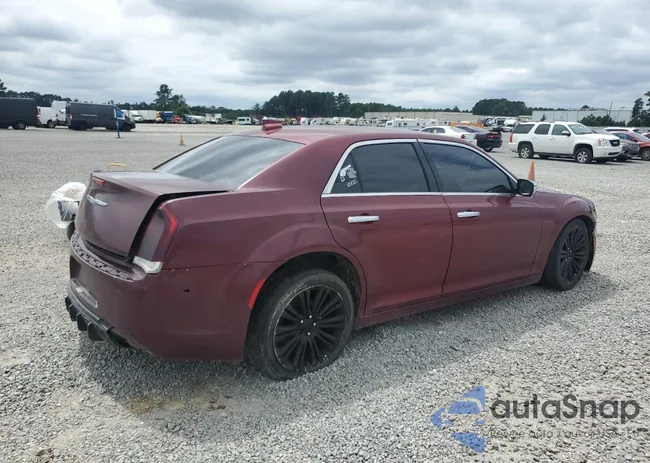 2C3CCAEG7JH193653: 70180595