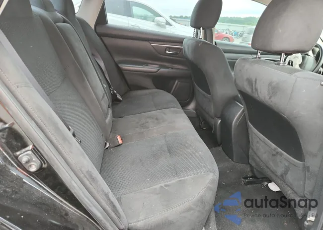 1N4AL3AP7FN407808: 67610085