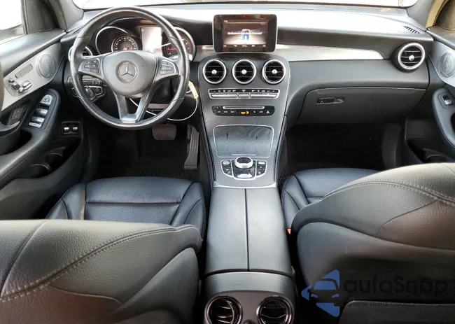 WDC0G5EB8KF573256: 67015025