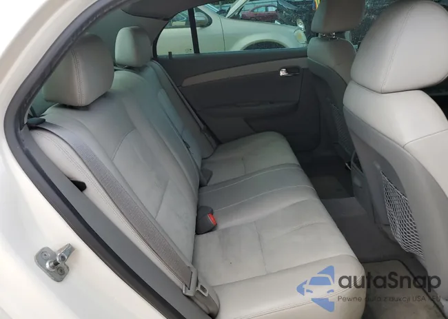 1G1ZD5EB1AF102000: 70264555