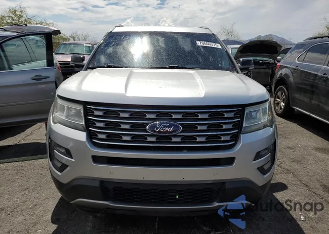 1FM5K7DH1GGD03133: 70600375