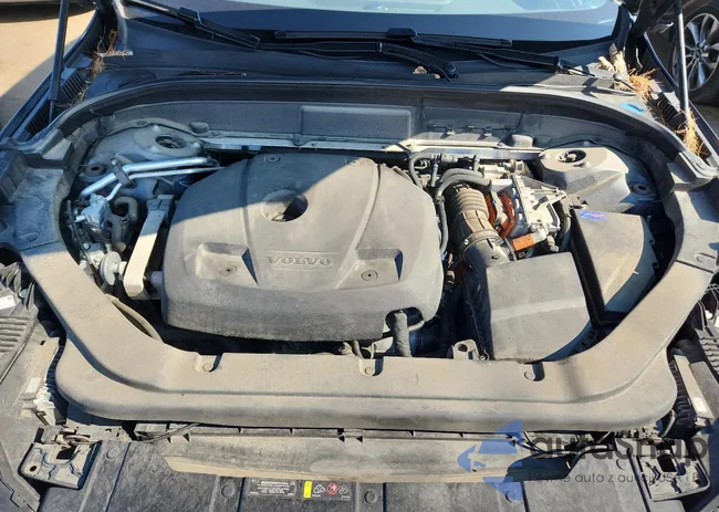 YV4BR0DK5K1351748: 67365315