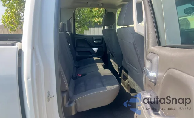 2GCRCPEC3K1163680: 67936475