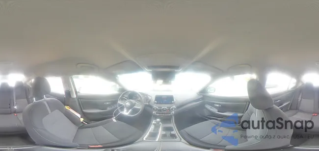 3N1AB8CV1NY290205: 67417405