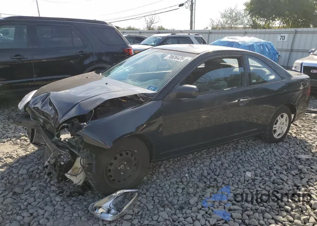 WUABWGFF0J1902805: 70986335