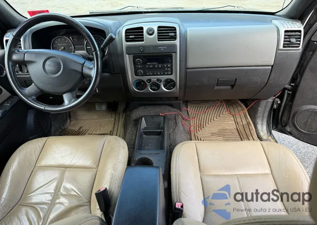 1GTJ5NFE3B8112642: 70769045