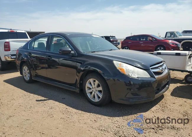 4S3BMCG60C3020230: 67782065