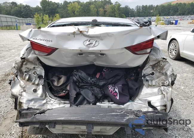 5NPDH4AE9GH738579: 69587755