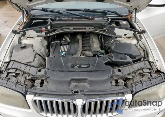 WBXPC9C44AWJ37131: 68876625