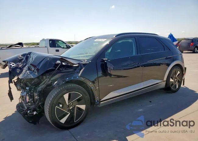 7YAKR4DA3SY010124: 68037425