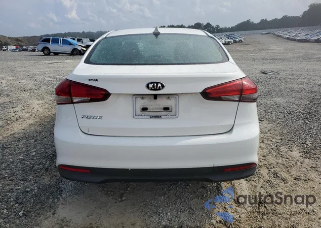 3KPFK4A73HE064155: 69921105