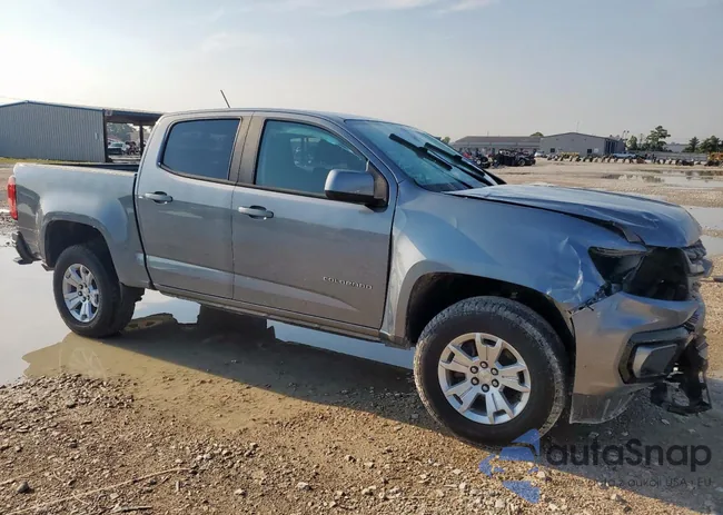 1GCGSCENXM1204190: 69866655