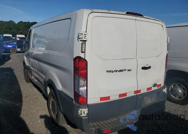 1FTYE1YM3JKA91403: 72104025