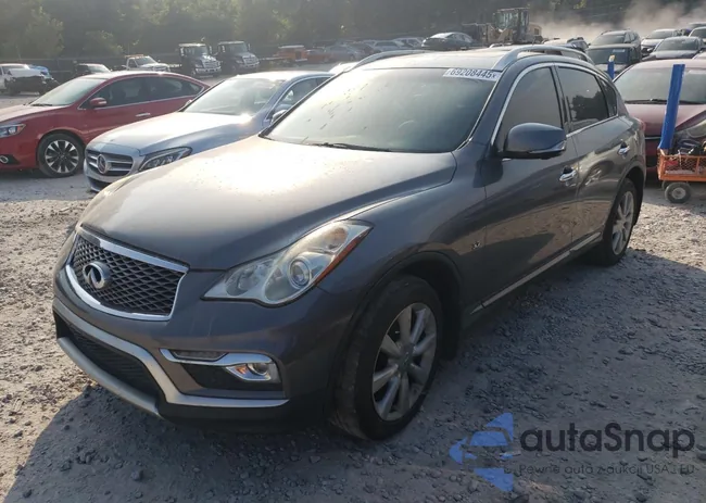 JN1BJ0RR2GM271316: 69208445