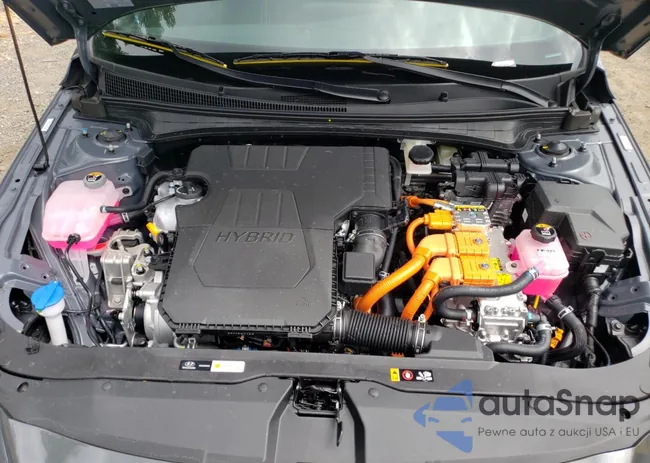 KMHLM4DJ5SU126180: 71012265