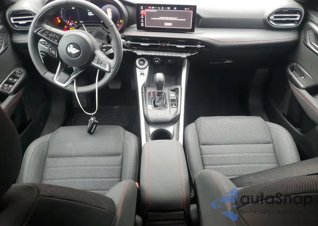 ZACPDFCW0R3A33780: 69205115