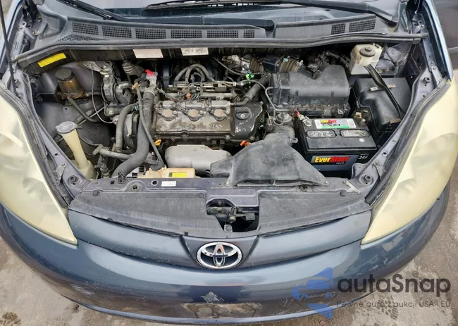 5TDZA23C86S459918: 70173965