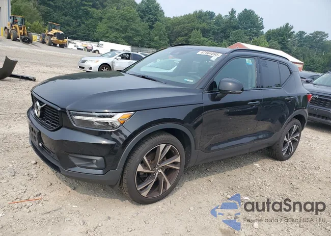 YV4162UM7M2556664: 67564595