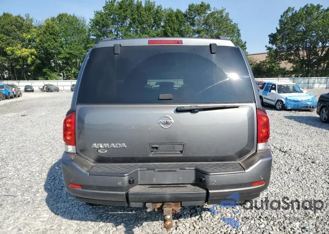 5N1AA0NC8FN611289: 68399765