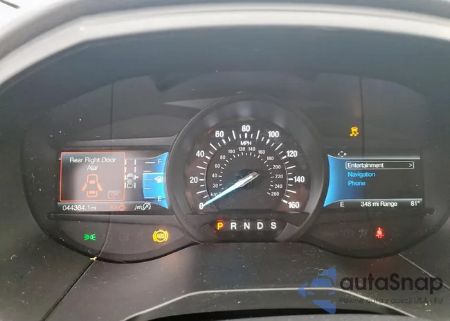 2FMPK4J99NBA06278: 66390905