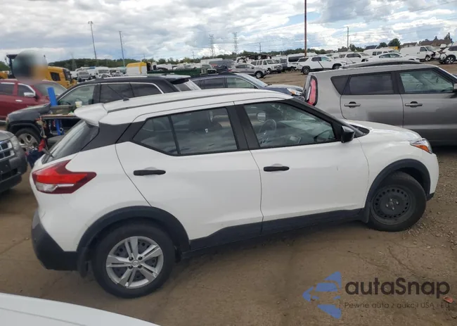 3N1CP5BV1LL487234: 70156545