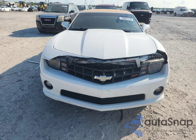 2G1FK3DJ6C9161545: 70825135