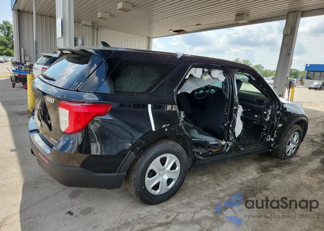 1FM5K8AC9RGA25261: 68014615