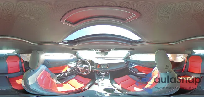 1G1FH1R72P0127084: 70722455