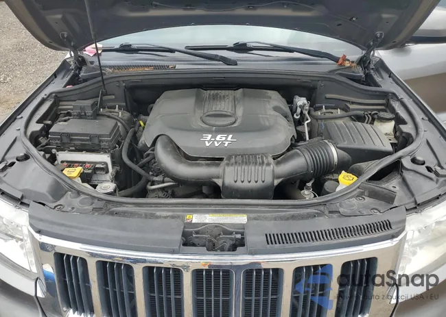 1C4RJFAG2CC141352: 68497245