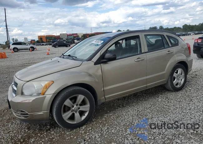 1B3HB48AX9D174263: 70458825