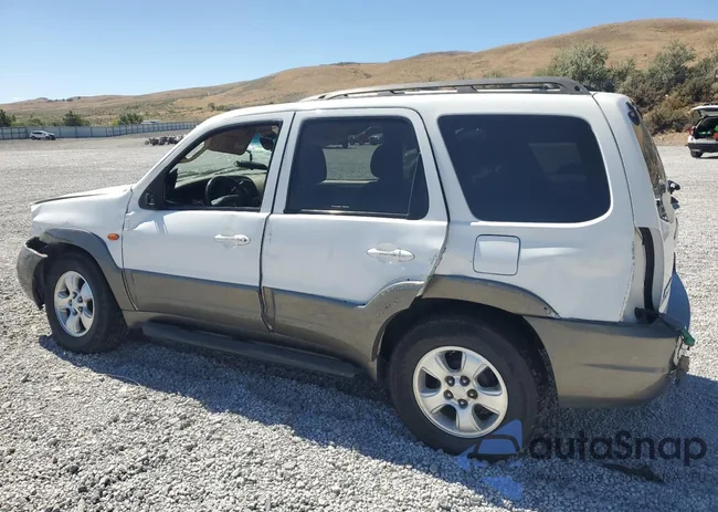 4F2YU08102KM55782: 68877925