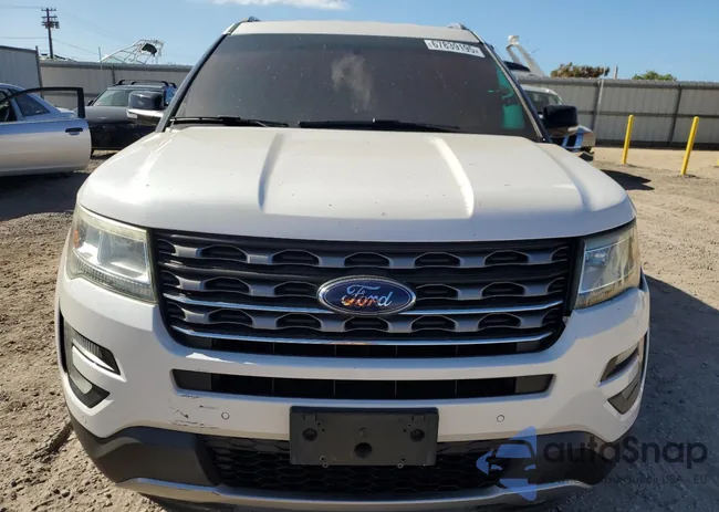 1FM5K7DH7GGD14489: 67839195