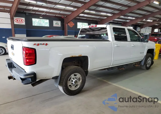 1GC1KVEG4JF183404: 66279315