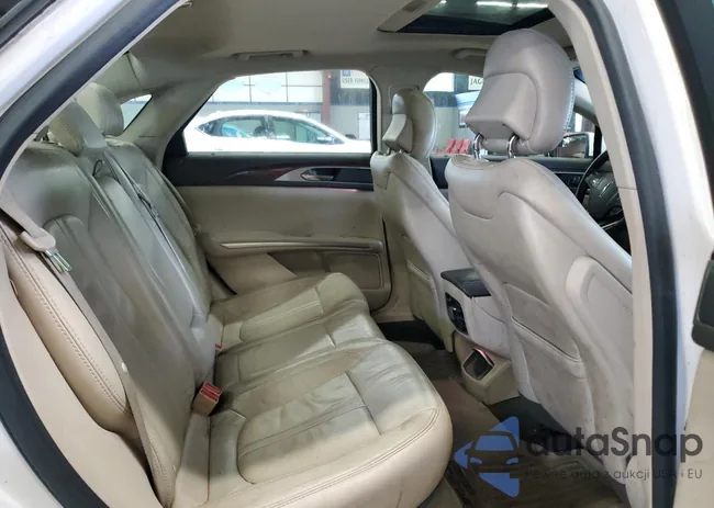 3LN6L2J96GR621999: 70675655