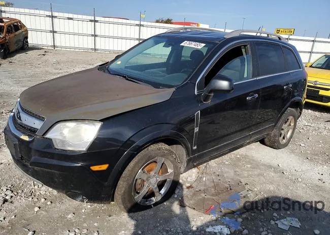 3GNAL3E59CS549072: 67667465