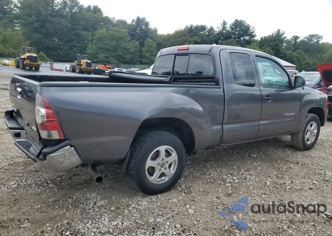 5TFTX4CN2DX034459: 71056555