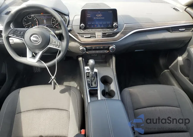 1N4BL4DVXSN396012: 67395565