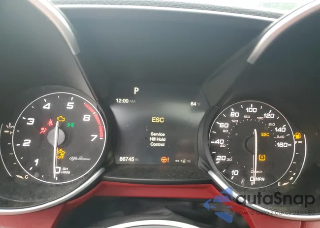 ZARFAEENXH7551215: 69035465