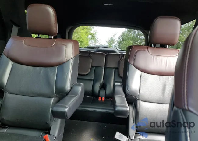 1FM5K8HC5LGA17820: 69290295