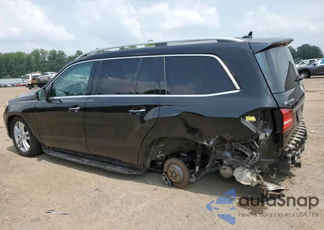 4JGDF6EEXKB205156: 68165435