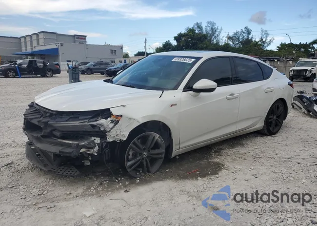 19UDE4H30RA025773: 69326025