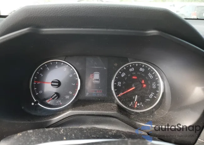 2T3F1RFVXKC043484: 70286615