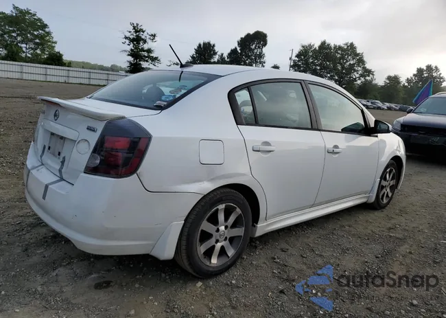 3N1AB6AP7CL740670: 68588655