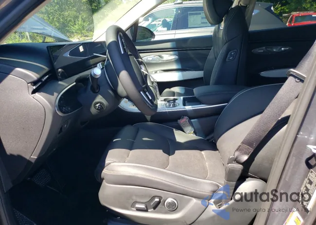 5NMMBDTB6TH040460: 70143495