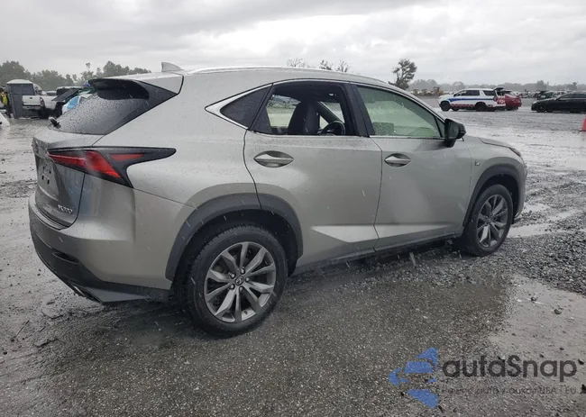 JTJJARBZ7L2174882: 69735615