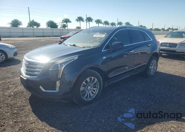 1GYKNDRS2JZ248859: 68213945